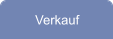 Verkauf