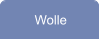 Wolle