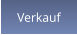 Verkauf