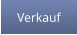 Verkauf